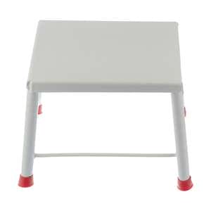 چهارپایه حمام شکیبا مدل Little