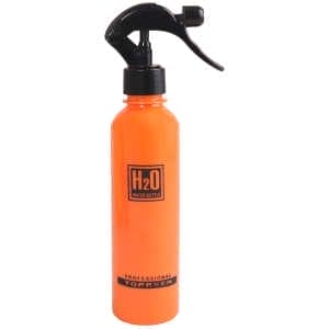 آبپاش دستی مدل H2