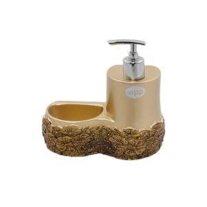 پمپ مایع ظرفشویی ویپ مدل gbn1