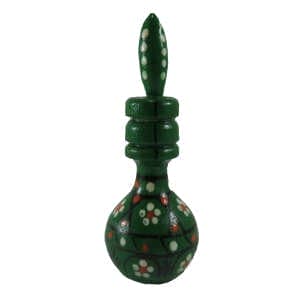 سرمه دان مدل سنتی کد 5