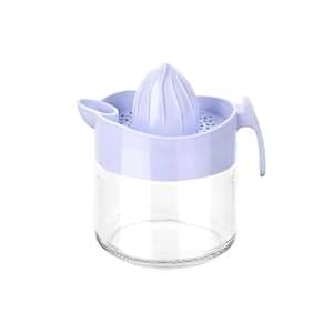 آبلیمو گیر دستی مادام کوکو مدل Holly Limon