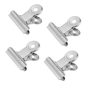 پینچر ناخن مدل PIN4477-S3-4 مجموعه 4 عددی  پینچر ناخن مدل PIN4477-S3-4 مجموعه 4 عددی