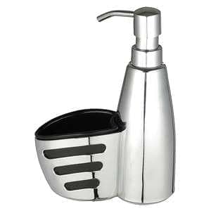 پمپ مایع ظرفشویی مدل 54