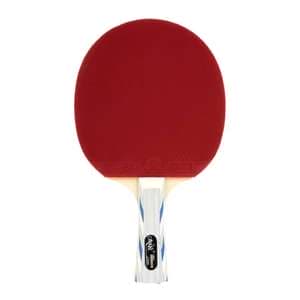 راکت پینگ پنگ فرندشیپ مدل 12 ستاره