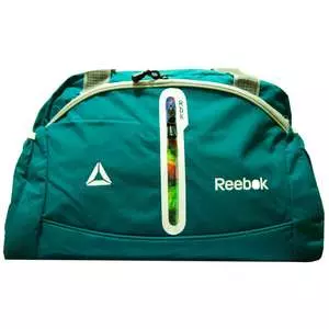 ساک ورزشی مدل rbk سایز M ساک ورزشی مدل rbk سایز M