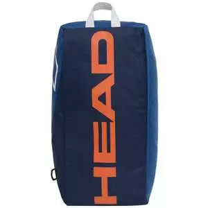 ساک ورزشی هد مدل HB 0199 ساک ورزشی هد مدل HB 0199
