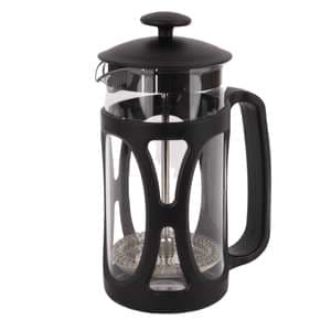 فرنچ پرس مدل 350