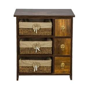 سبد سیب زمینی و پیاز مدل تابان 1000