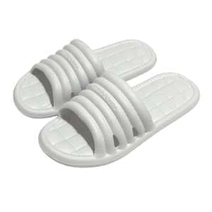 دمپایی حمام نیکتا مدل 166 کد RS-WH-150