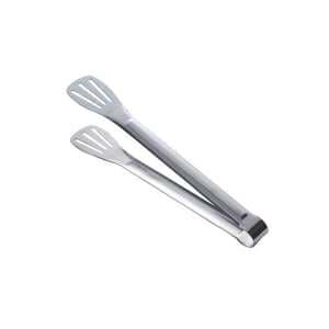  انبر سالاد مدل 001