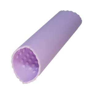 پوست‌کن مدل GA