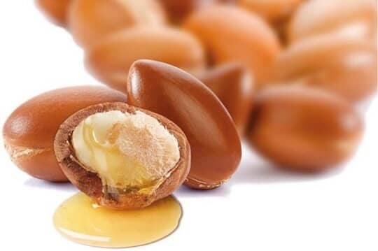 روغن کرچک روغن کرچک