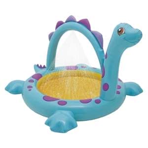 استخر بادی اینتکس مدل 57437 سایز C