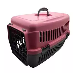 باکس حمل سگ و گربه مدل Fendi باکس حمل سگ و گربه مدل Fendi