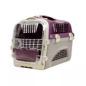 باکس سگ و گربه مدل cat it باکس سگ و گربه مدل cat it