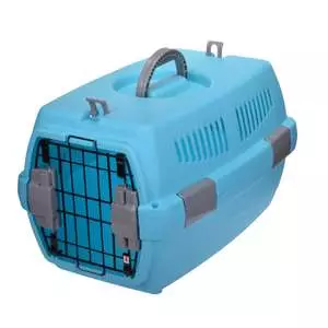 باکس حمل سگ و گربه  مدل BL-134-S باکس حمل سگ و گربه  مدل BL-134-S