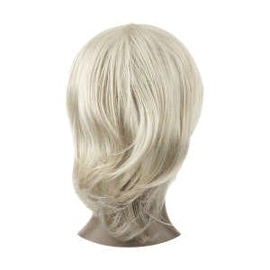 کلاه گیس زنانه ساتورا مدل Mt14