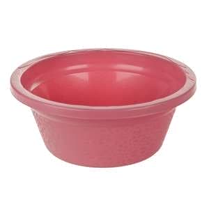 لگن حمام هوم کت کد 1553