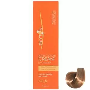رنگ مو ریتون سری Biscuit مدل Medium Blonde Biscuit شماره 7B حجم 120 میلی لیتر رنگ بیسکویتی فانتزی رنگ مو ریتون سری Biscuit مدل Medium Blonde Biscuit شماره 7B حجم 120 میلی لیتر رنگ بیسکویتی فانتزی
