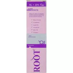 رنگ مو روت سری CONCENTRATE شماره 0.66 حجم 20 میلی لیتر رنگ واریاسیون قرمز رنگ مو روت سری CONCENTRATE شماره 0.66 حجم 20 میلی لیتر رنگ واریاسیون قرمز