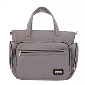 ساک لوازم کودک و نوزاد ورسا کد 1071