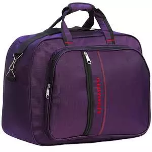 ساک لوازم کودک و نوزاد مدل LT-900