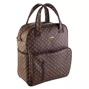 ساک لوازم کودک و نوزاد مدل Z 211