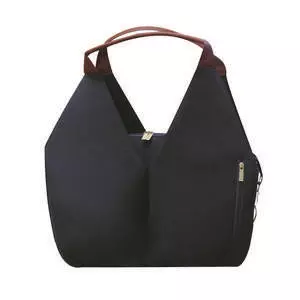  ساک لوازم کودک و نوزاد مدل 01