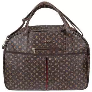 ساک لوازم کودک و نوزاد مدل Z 220