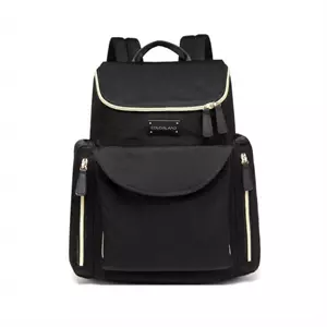 ساک لوازم کودک و نوزاد کالرلند مدل ssss