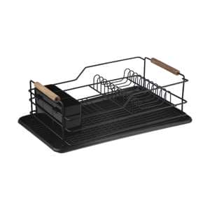 آبچکان تلن مدل DsCHOOB