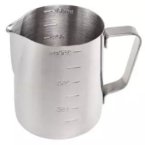 شیر جوش پرانی مدل پیچر Pitcher