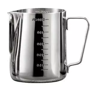 شیرجوش مرسانا مدل پیچر 550ml