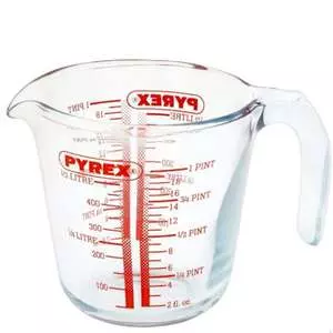 شیرجوش پیرکس کد 263