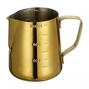 شیرجوش مدل پیچر کد 350