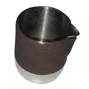 شیرجوش مدل پیچر کد 300