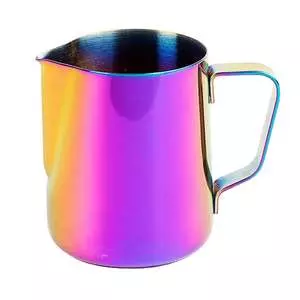 شیر جوش مدل پیچر کد 600