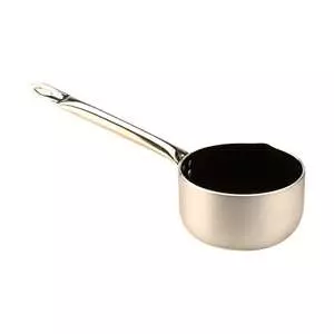 شیرجوش زرساب مدل PC-316 سایز 16