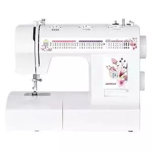 چرخ خیاطی جانتک مدل K400 چرخ خیاطی جانتک مدل K400