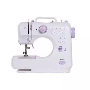 چرخ خیاطی برقی مدل SM-505L چرخ خیاطی برقی مدل SM-505L