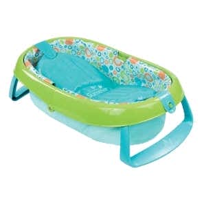 وان حمام کودک سامر کد 876