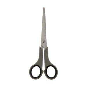 قیچی آرایشگری بارک کد 4453