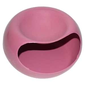 ظرف تخمه خوری کد 032