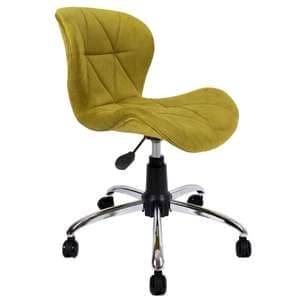 صندلی آرایشگاهی مدل E65