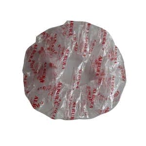 کلاه رنگ آلبورا مدل 01 مجموعه 5 عددی