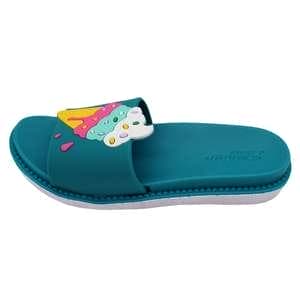 دمپایی روفرشی پایون مدل لونا کد 1332-GNBE