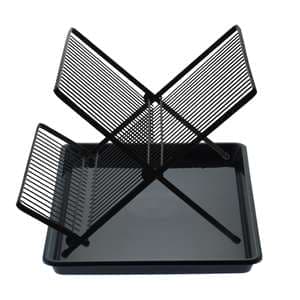 آبچکان مدل تاشو سینی دار t1300050