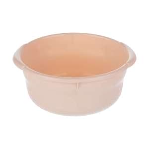 لگن حمام گلد مدل A121