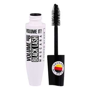 ریمل حجم دهنده بل مدل Volume Up Black Lash حجم 15 میلی لیتر ریمل حجم دهنده بل مدل Volume Up Black Lash حجم 15 میلی لیتر