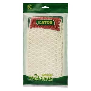 لیف حمام کاتوس مدل 113